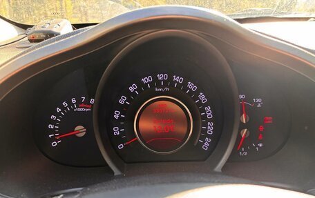 KIA Sportage III, 2012 год, 950 000 рублей, 6 фотография