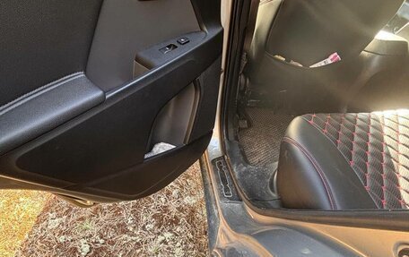 KIA Sportage III, 2012 год, 950 000 рублей, 10 фотография