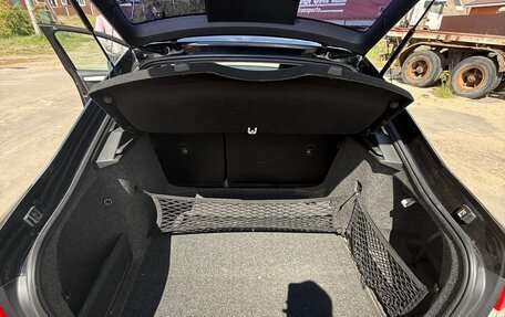 Skoda Octavia, 2013 год, 900 000 рублей, 9 фотография