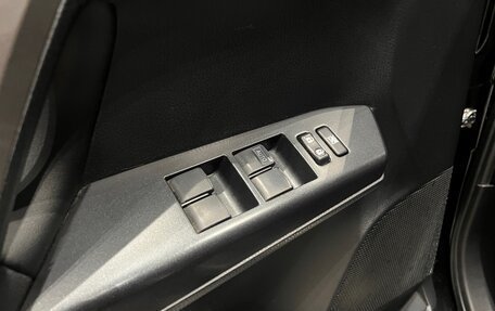 Toyota RAV4, 2017 год, 2 390 000 рублей, 20 фотография