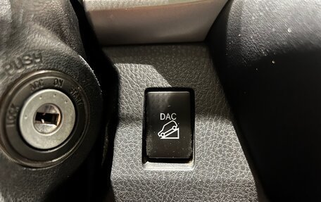 Toyota RAV4, 2017 год, 2 390 000 рублей, 22 фотография