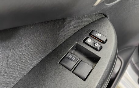 Toyota Corolla, 2012 год, 1 190 000 рублей, 19 фотография