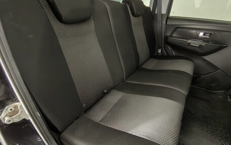 ЛуАЗ Patriot, 2016 год, 890 000 рублей, 22 фотография