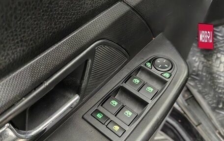 ЛуАЗ Patriot, 2016 год, 890 000 рублей, 19 фотография