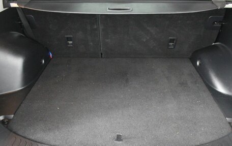 KIA Sportage III, 2012 год, 1 720 000 рублей, 16 фотография