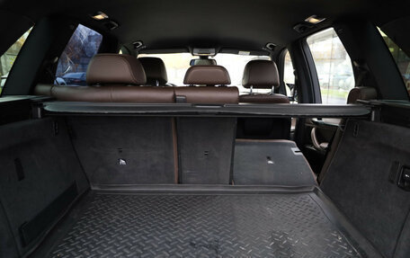 BMW X5, 2013 год, 2 850 000 рублей, 17 фотография