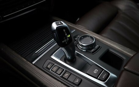 BMW X5, 2013 год, 2 850 000 рублей, 20 фотография