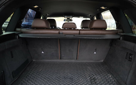 BMW X5, 2013 год, 2 850 000 рублей, 18 фотография