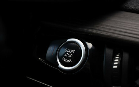 BMW X5, 2013 год, 2 850 000 рублей, 25 фотография