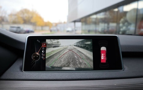 BMW X5, 2013 год, 2 850 000 рублей, 24 фотография