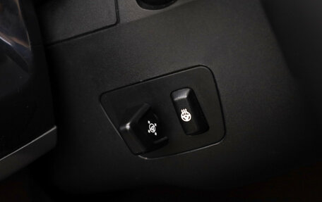 BMW X5, 2013 год, 2 850 000 рублей, 28 фотография