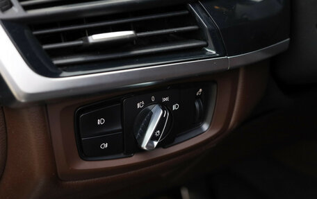 BMW X5, 2013 год, 2 850 000 рублей, 27 фотография