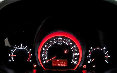 KIA cee'd I рестайлинг, 2011 год, 699 000 рублей, 13 фотография