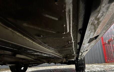 Volkswagen Passat B6, 2008 год, 480 000 рублей, 18 фотография