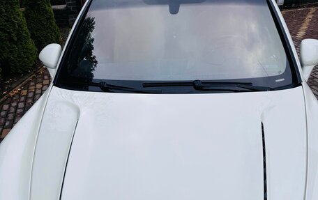 Porsche Cayenne III, 2010 год, 2 500 000 рублей, 17 фотография