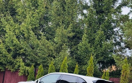 Porsche Cayenne III, 2010 год, 2 500 000 рублей, 8 фотография