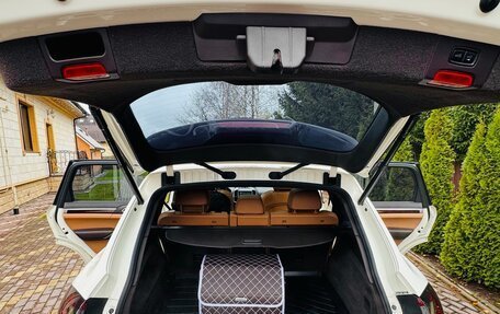 Porsche Cayenne III, 2010 год, 2 500 000 рублей, 15 фотография