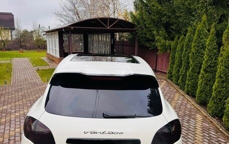 Porsche Cayenne III, 2010 год, 2 500 000 рублей, 11 фотография