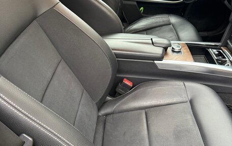 Mercedes-Benz E-Класс, 2015 год, 2 500 000 рублей, 6 фотография