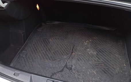 Citroen C4 II рестайлинг, 2015 год, 525 000 рублей, 2 фотография