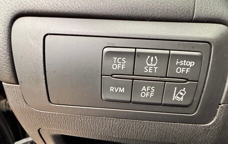 Mazda CX-5 II, 2012 год, 1 500 000 рублей, 8 фотография