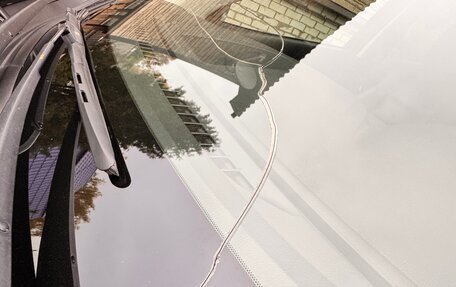 Mazda CX-5 II, 2012 год, 1 500 000 рублей, 10 фотография