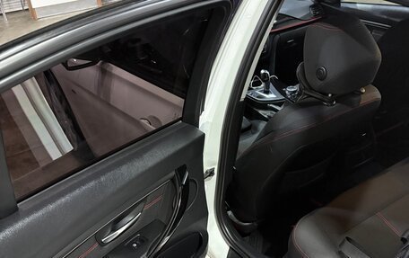 BMW 3 серия, 2013 год, 1 900 000 рублей, 14 фотография