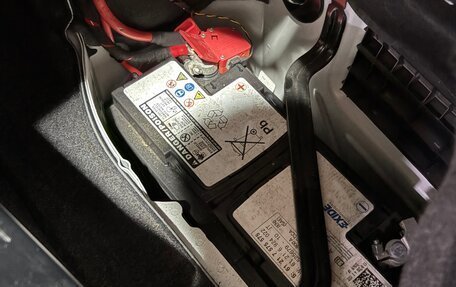 BMW 3 серия, 2013 год, 1 900 000 рублей, 17 фотография