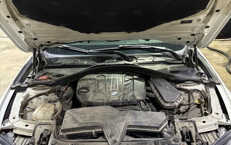 BMW 3 серия, 2013 год, 1 900 000 рублей, 21 фотография