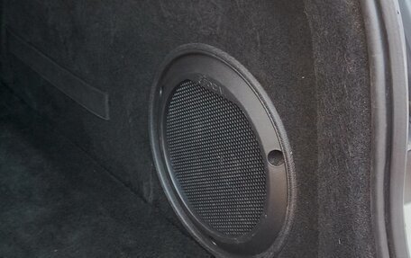 Peugeot 508 II, 2019 год, 1 800 000 рублей, 8 фотография