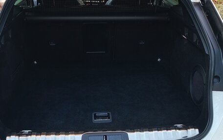 Peugeot 508 II, 2019 год, 1 800 000 рублей, 9 фотография