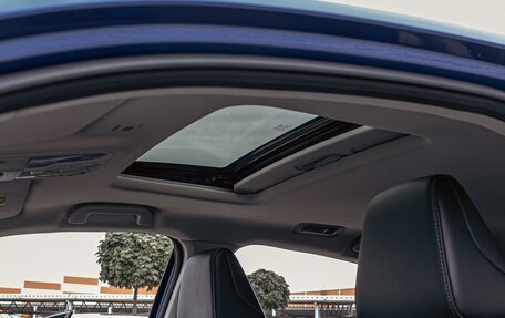 Haval F7x I, 2020 год, 1 495 000 рублей, 16 фотография