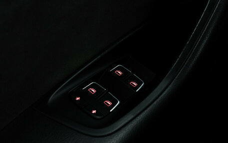 Audi A6, 2016 год, 2 099 000 рублей, 21 фотография