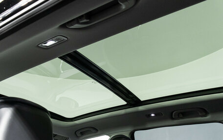 Geely Atlas, 2024 год, 3 390 000 рублей, 15 фотография