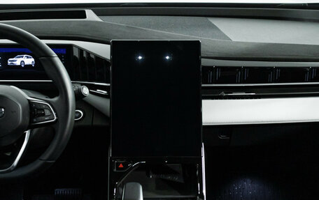 Geely Atlas, 2024 год, 3 390 000 рублей, 14 фотография