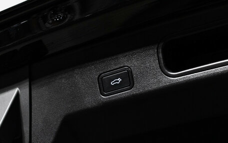 Geely Atlas, 2024 год, 3 390 000 рублей, 21 фотография