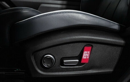 Geely Atlas, 2024 год, 3 390 000 рублей, 16 фотография