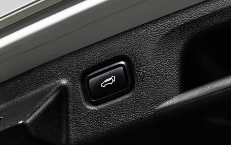 KIA XCeed I, 2020 год, 2 149 700 рублей, 26 фотография