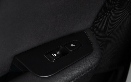 KIA XCeed I, 2020 год, 2 149 700 рублей, 25 фотография