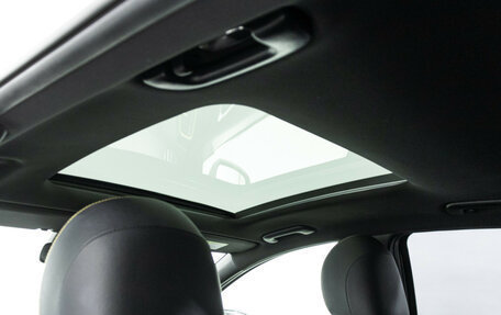 KIA XCeed I, 2020 год, 2 149 700 рублей, 19 фотография