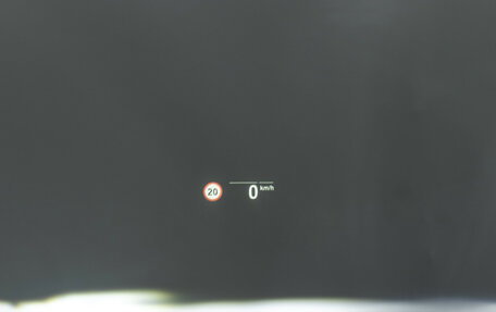 KIA XCeed I, 2020 год, 2 149 700 рублей, 27 фотография