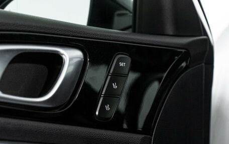 KIA XCeed I, 2020 год, 2 149 700 рублей, 18 фотография