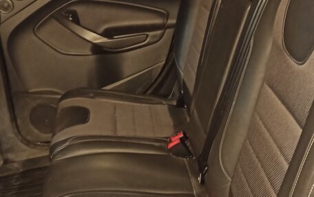 Ford Kuga III, 2013 год, 1 150 000 рублей, 12 фотография