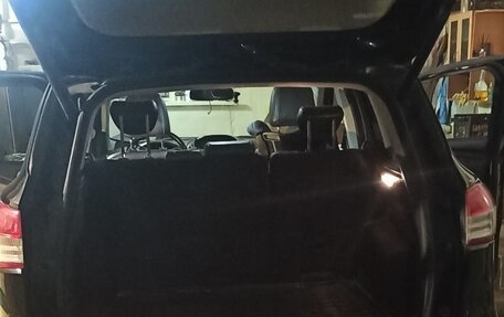 Ford Kuga III, 2013 год, 1 150 000 рублей, 8 фотография