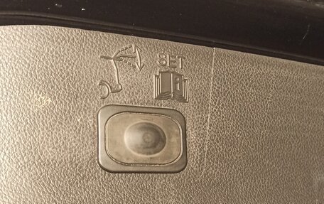 Ford Kuga III, 2013 год, 1 150 000 рублей, 13 фотография