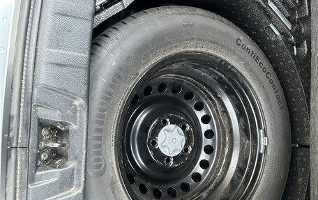 Nissan Qashqai, 2018 год, 1 800 000 рублей, 13 фотография