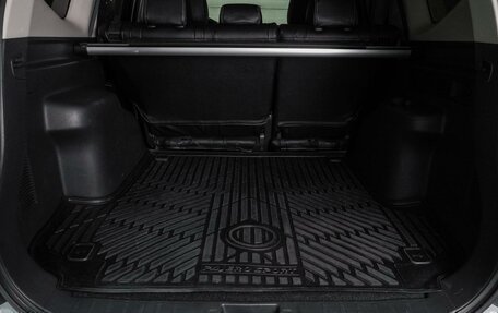 Mitsubishi Pajero Sport III рестайлинг, 2018 год, 3 299 000 рублей, 22 фотография