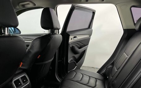 Haval F7 I, 2019 год, 1 570 000 рублей, 7 фотография