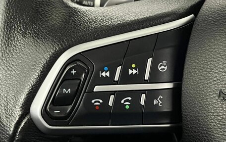 Haval F7 I, 2019 год, 1 570 000 рублей, 13 фотография