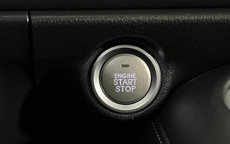 Haval F7 I, 2019 год, 1 570 000 рублей, 18 фотография